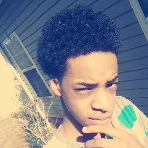 Profile Picture of Sheldon King (@sheldonking) on Tiktok