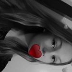 Profile Picture of Emely🌸 (@emely.kiolbasa2005) on Instagram