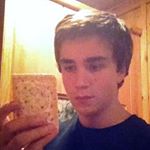 Profile Picture of John Degelau (@john18061806) on Instagram