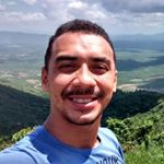 Profile Picture of David Wendell 🏁 (@ddavidwendell1) on Instagram