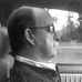 Profile Picture of Terry Mewhorter (@terry.mewhorter.3) on Facebook