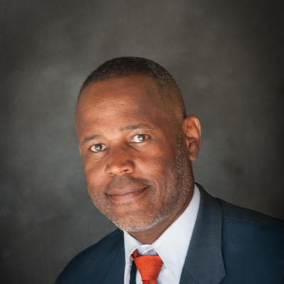 Profile Picture of Duane Albert (@DuaneAMorton) on Twitter