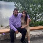 Profile Picture of Ryan Armentrout (@armentroutryan) on Instagram