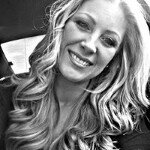 Profile Picture of Ashley Jones (@birdiehead86) on Instagram