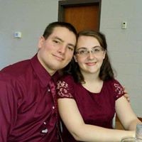 Profile Picture of Chase Murphy (@chase-murphy-13) on Quora