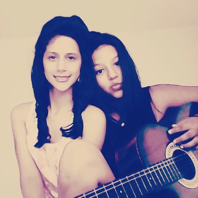 Profile Picture of Sofia Barrera (@sofiabarrera131) on Twitter