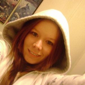 Profile Picture of Christine King (@pyrochild29) on Myspace