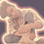 Profile Picture of MD FARUK (@farekhosen055) on Instagram