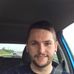 Profile Picture of Connor Beard (@connor.beard) on Facebook