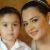Myrna Garza Cortez - Pinterest Profile Picture of Myrna Garza Cortez (@garzacortez) on Pinterest