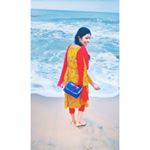 Profile Picture of Divya Ramakrishnan (@divi.dwg) on Instagram