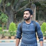 Profile Picture of Chetan kumar dharmappa (@chetan_kumar_dharmappa) on Instagram