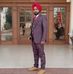 Profile Picture of Charanjit Charanjit Singh (@charanjit.charanjitsingh.378) on Facebook