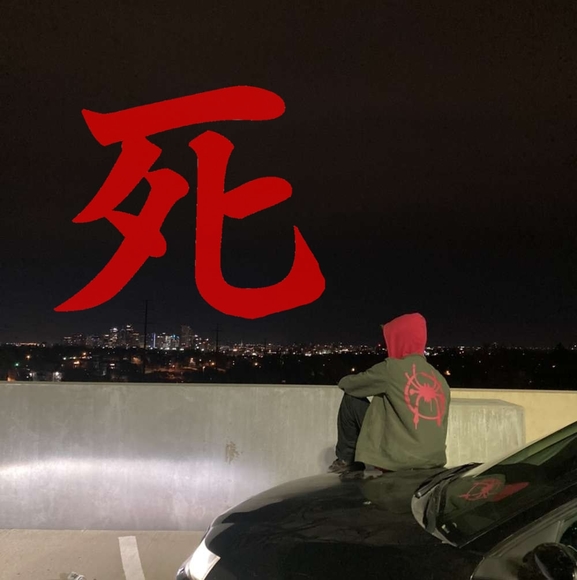 Profile Picture of Cameron Celestine (@cameroncelestin) on Poshmark