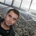 Profile Picture of Benjamin Ewert (@benjamin.ewert.10) on Facebook