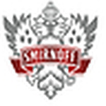 Profile Picture of Smirnoffbethere (@smirnoffbethere) on Flickr