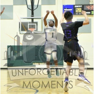 Profile Picture of Chase Ballard (@chaseballard15) on Twitter