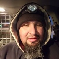 Profile Picture of Joseph Aranda (@joseph-aranda-3) on Quora