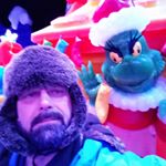Profile Picture of Keith Gant (@gant4635) on Instagram
