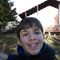 Profile Picture of Joshua Oram (@joshua.oram.5) on Facebook