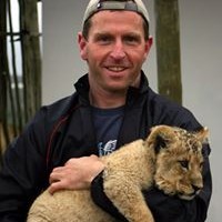 Profile Picture of Scott Tait (@scott-tait) on Quora