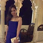 Profile Picture of Deepa Shah (@deepa546) on Instagram