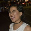 Profile Picture of Bianca Lyn (@@2183837885) on Tiktok