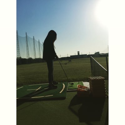 Profile Picture of JessieChou (@JessieChou51) on Twitter