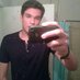 Profile Picture of Enrico Ramirez (@enricoramirez15) on Twitter