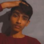 Profile Picture of #bhuvan (@bhuvan_jain_nalluru) on Instagram