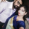 Profile Picture of Anuj Singhal (@@anujsinghal234) on Tiktok
