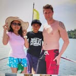 Profile Picture of Ray Almgren (@Ray-Almgren) on Facebook