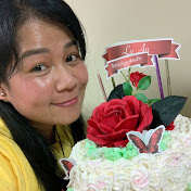 Profile Picture of Lyan Fujitani (@lyanfujitani4204) on Youtube