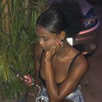 Profile Picture of Isabela Mendes (@isabela.mendes.123) on Instagram