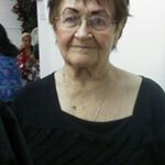 erlene adams - Instagram Profile Picture of erlene adams (@erleneadams) on Instagram