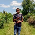 Profile Picture of Ken Lerner (@Ken-Lerner) on Facebook