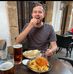 Profile Picture of Josh Stone (@josh.stone.94009841) on Facebook