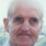 Profile Picture of Harold Trotter (@magichamburgerturtle) on Instagram