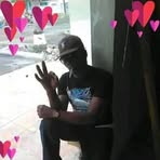 Profile Picture of Maurice Jones (@maurice.jones.523615) on Facebook