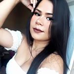 Profile Picture of Alice melo (@alice_melo29) on Instagram