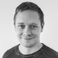 Profile Picture of Per Thomas Haga (@per-thomas-haga-1) on Quora