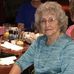Profile Picture of Gladys Addison (@gladys.addison.5) on Facebook