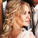 Profile Photo of Katherine Boyd (@boydfamilyfun) on Instagram