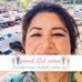 Profile Picture of Nighat Ahmed (@nighat.naveas) on Facebook