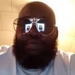 Profile Picture of Troy Sample (@troy.sample.734020) on Facebook