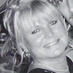 Profile Picture of Janet Roscoe (@roscoe0702) on Twitter