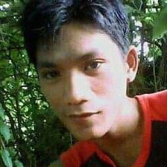 Profile Picture of Miharu Mark Brian Takahashi (@MiharuMark) on Twitter