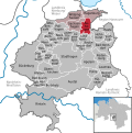 Profile Picture of Auhagenon Wikipedia