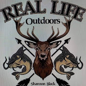 Profile Picture of Real Life Outdoors Shannon Black Phil Black (@reallifeoutdoorsshannonbla1695) on Youtube