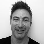 Profile Picture of Aaron Leslie (@thetpguy) on Instagram